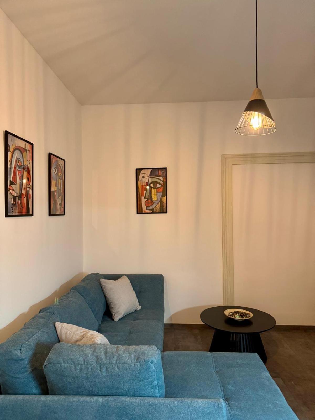 Pearl Bee Deluxe Suites Plzen Bagian luar foto