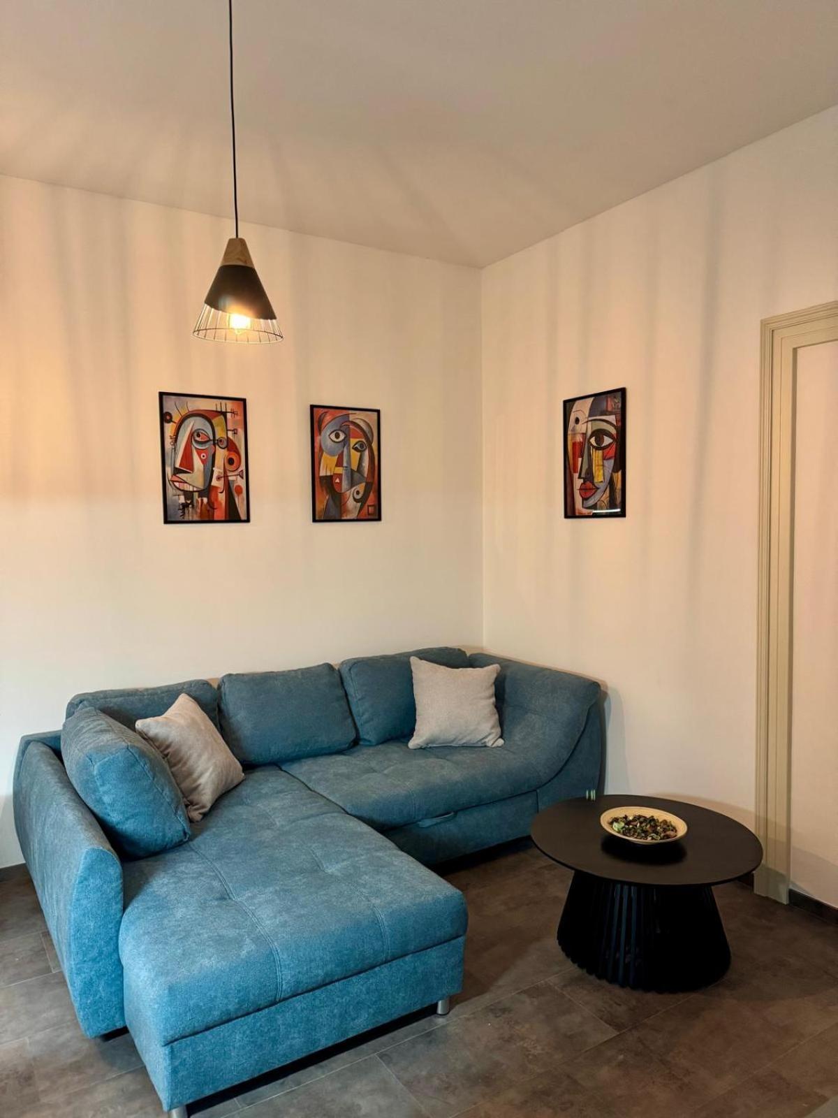Pearl Bee Deluxe Suites Plzen Bagian luar foto