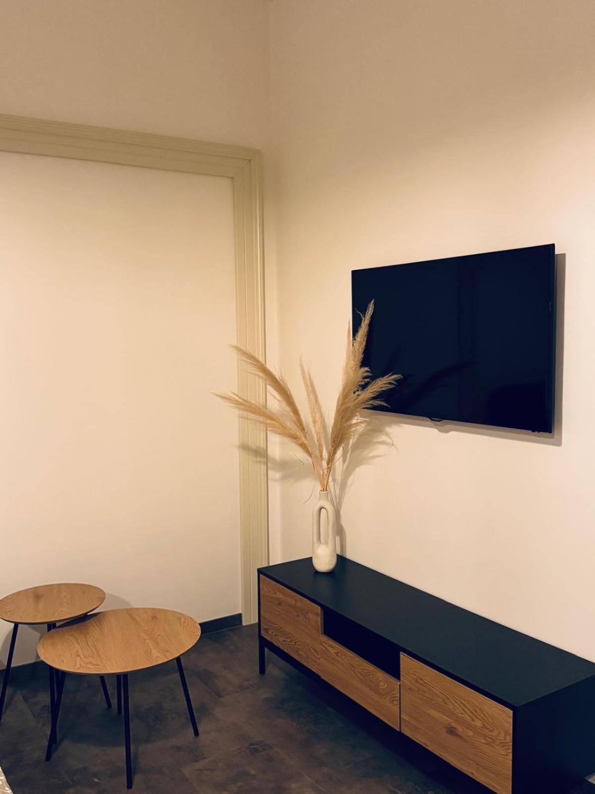 Pearl Bee Deluxe Suites Plzen Bagian luar foto