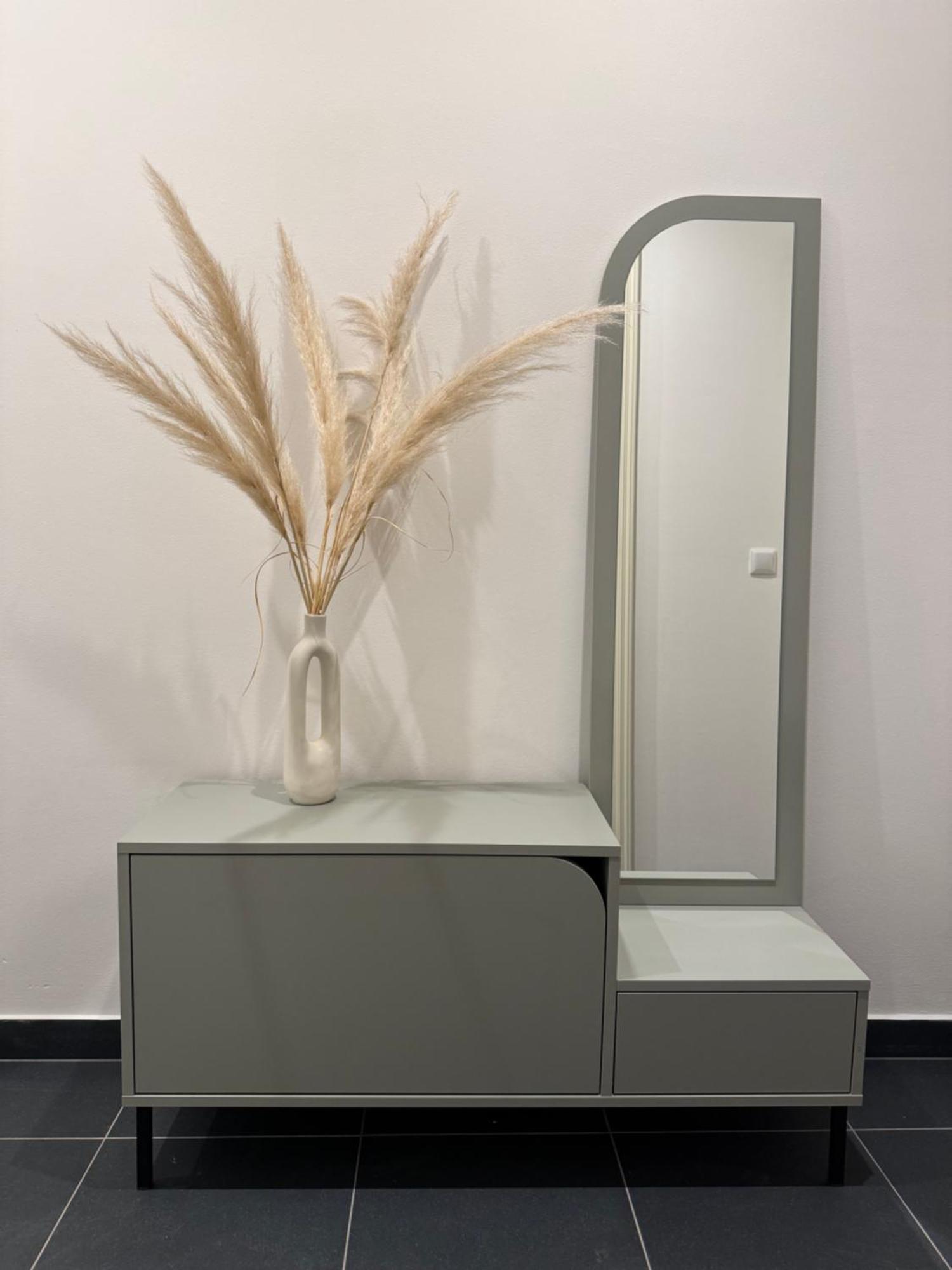 Pearl Bee Deluxe Suites Plzen Bagian luar foto