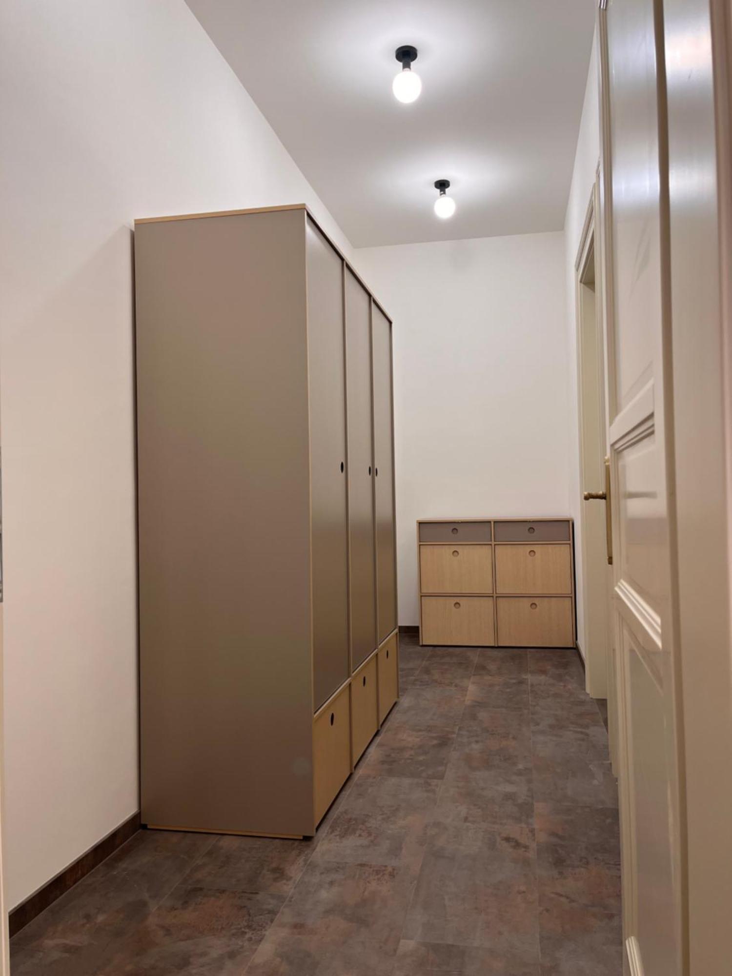 Pearl Bee Deluxe Suites Plzen Bagian luar foto