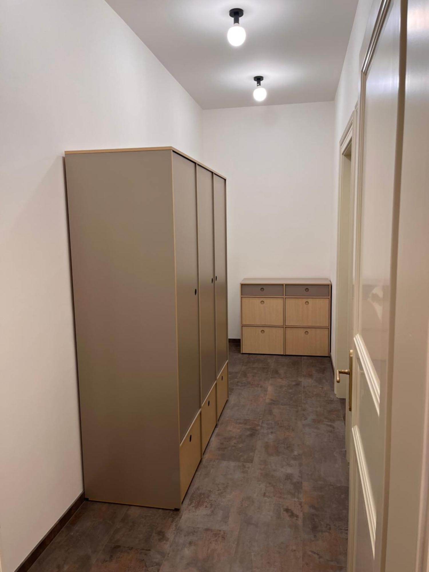 Pearl Bee Deluxe Suites Plzen Bagian luar foto