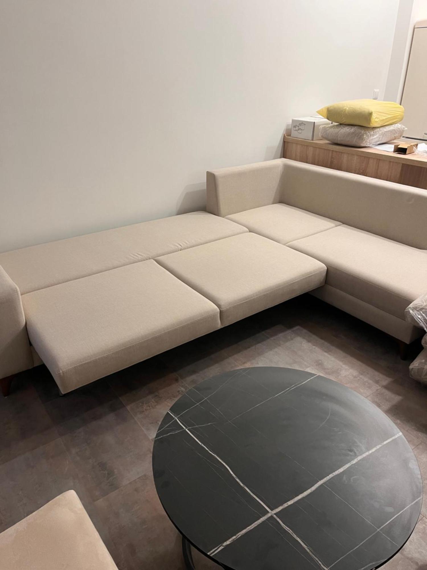 Pearl Bee Deluxe Suites Plzen Bagian luar foto